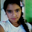 Guadalupe Mendoza (@11Karlajhoanna) Twitter
