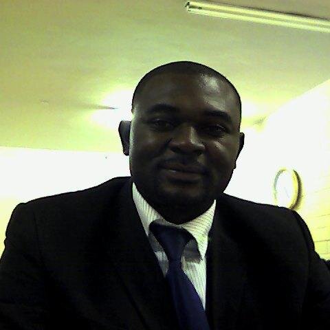 Business Development Services Provider, BoP markets in Africa. Social Entrepreneurship & SROI Specialist
