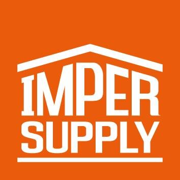 Somos una empresa líder en servicios de #Impermeabilización #IslaDeMargarita Telfs:(0295)266 09 64/266 13 56