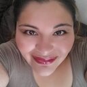 Claudia (@02lizeth) Twitter