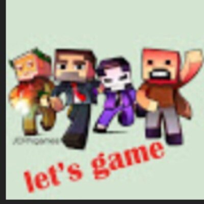 Welkom bij het fan account van JCRVgames Bekijk het kanaal een geef een like op de videos en abonneer
