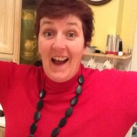 Jackie Hollywell (@jackiehollywell) 's Twitter Profile