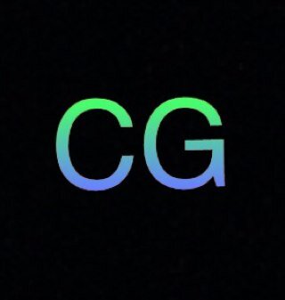 Team-Competive is not alive anymore but I will be doing livestream on my new team Carbon Gaming a pubstomping clan with my friend hayden