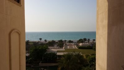 EmanMatat's profile picture. 