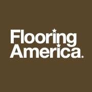 We are experts trained in flooring sales and design and will help you find the perfect floor for the way you live.