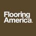 Costen Flooring Amer (@costenflooring) Twitter profile photo