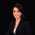 Homa Sadeghian (@homasadeghian) Twitter profile photo Homa Sadeghian (@homasadeghian) Twitter profile photo