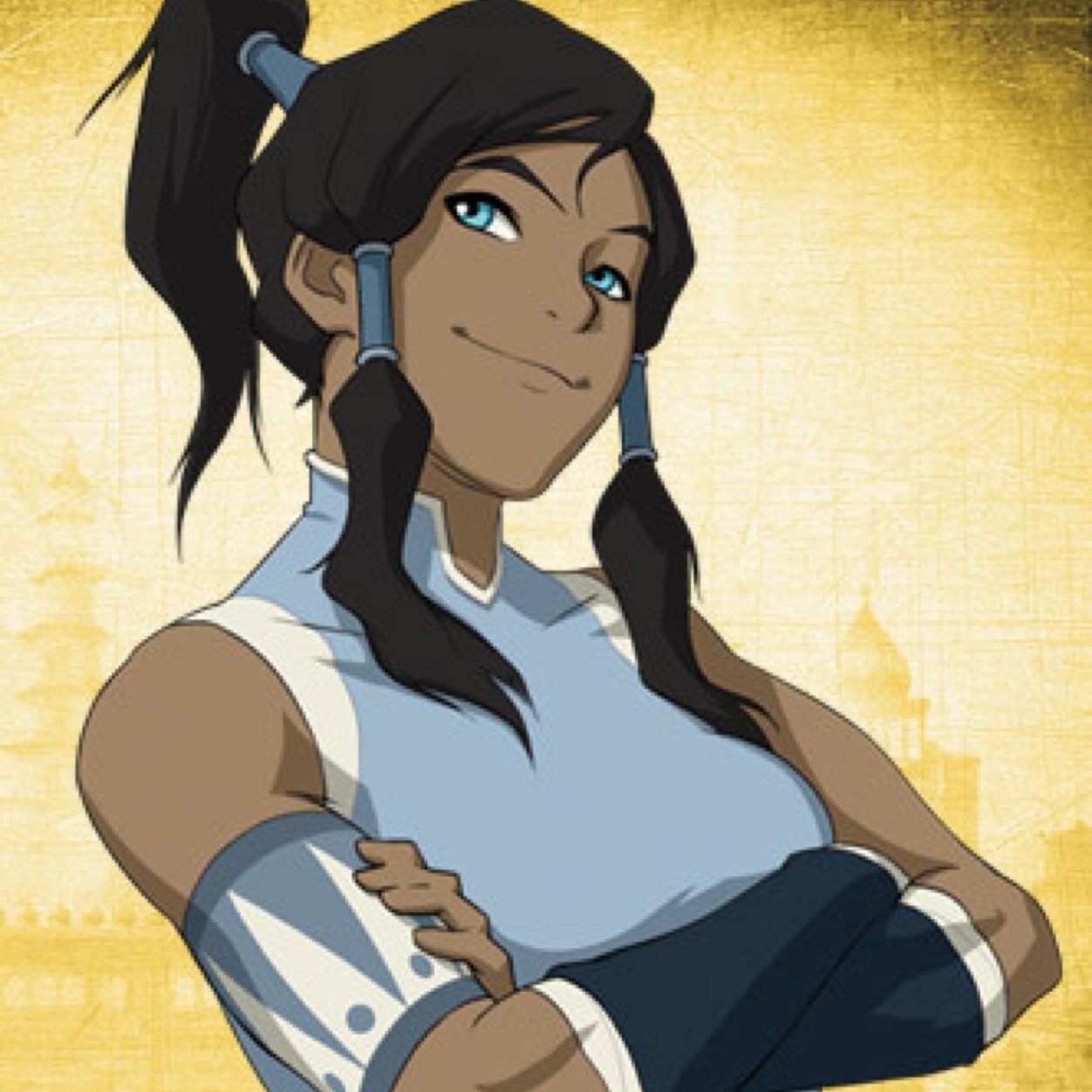 Korra 17 (( 18+rp )) My mistress Asami My doggie Nosu. Willing to send nudea if you ask~ Or to battle we could #Hentai #Avatar #Bender
Mate: @LuminousElf