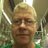 HerholtzKurt's profile image