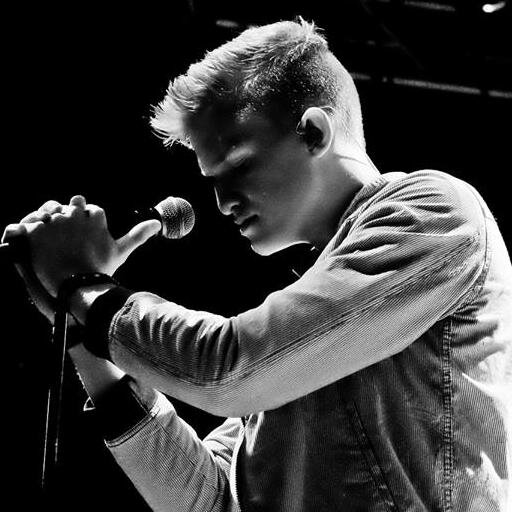 Updates on all the recent Cody Simpson news, photos, videos, and more!