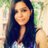 primanghani's profile image