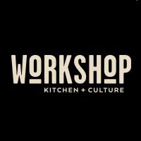 WORKSHOP Calgary (@workshopyyc) 's Twitter Profile