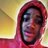 Leel_GvG's profile image