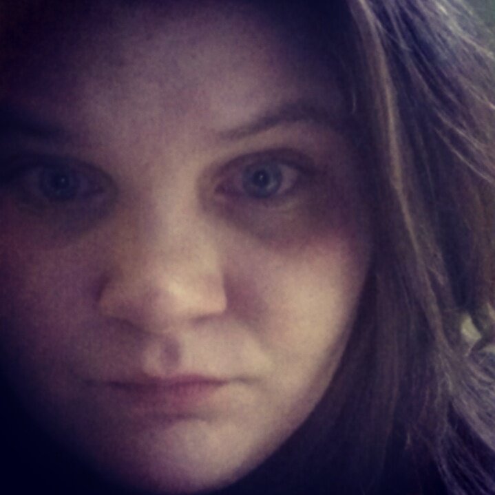 dannabanana09's profile picture. mommy first. writer second. I am brutal.