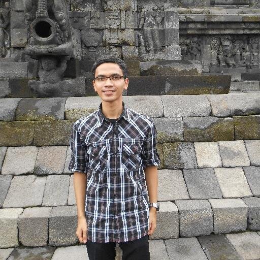 INTJ | risk-averse | FEUI 2010