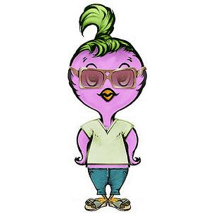 nurul77 Profile Picture