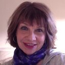 Rosa Marsé - @RosaMars3 - Twitter