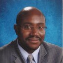 M. Anthony Barfield - @mab12educator - Twitter