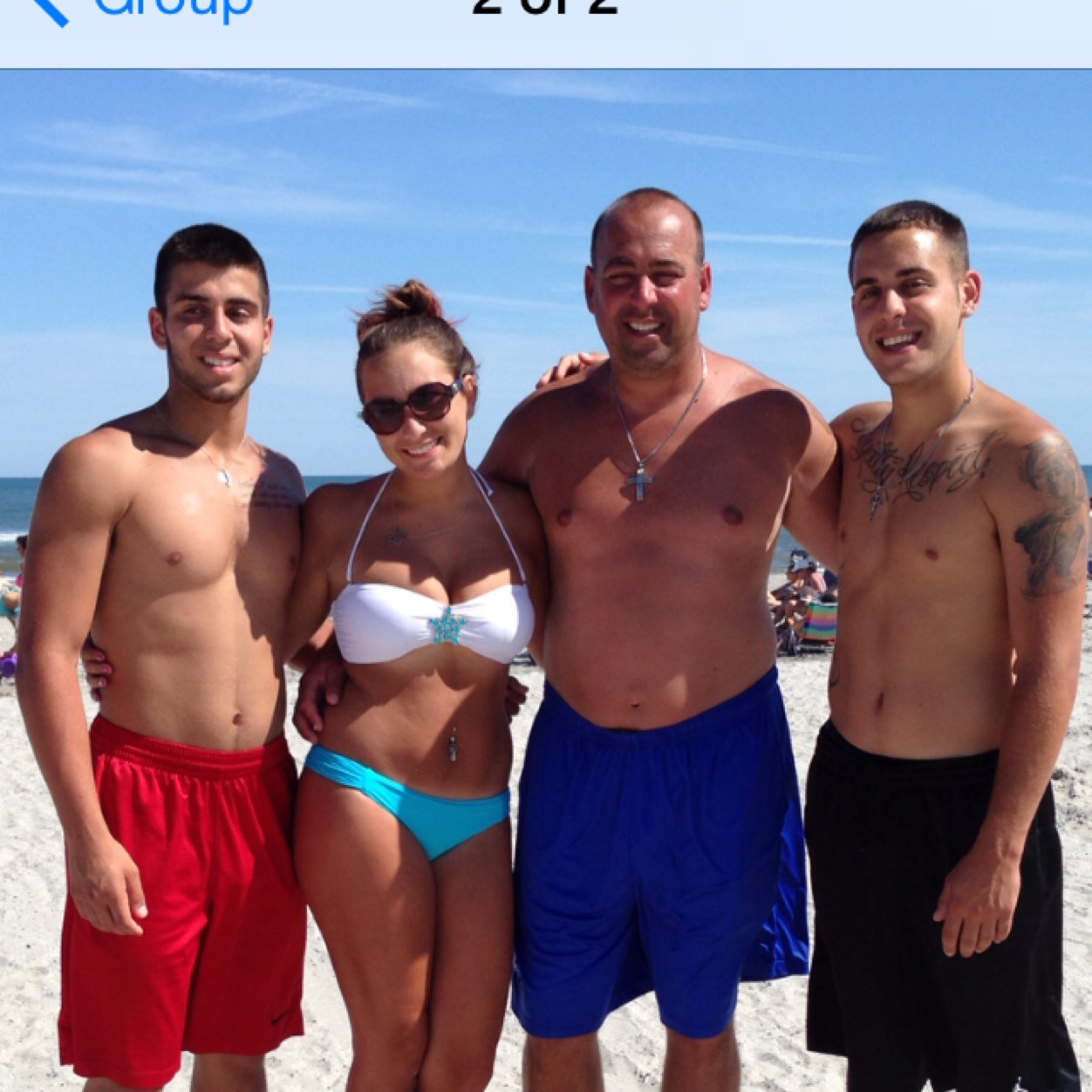 @CoachGrosso14