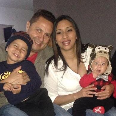 LuTocaPuertas's profile picture. Publicista, Amo correr, cocinar. Toco puertas de oportunidades.