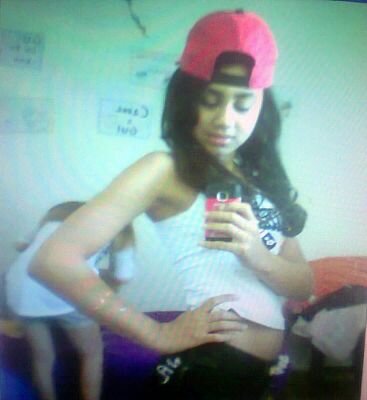 mc gui minha paixao eterna *te amo guii ♥*sou guinática eternamente...
