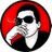 PacoS's profile image