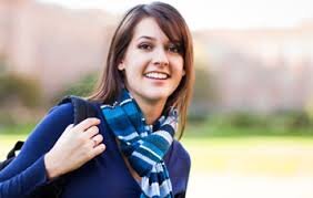 kateonfiverr's profile picture. 