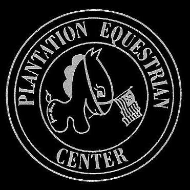 PlantationEq's profile picture. 