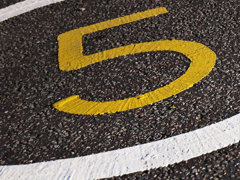 ApapunHamstre's profile picture. 