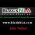 BlackNLA (@blacknla) Twitter profile photo BlackNLA (@blacknla) Twitter profile photo