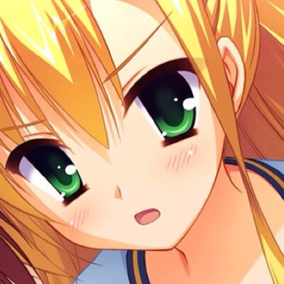 兼元 灯里 Kanemoto A Twitter 兼元 灯里 Kanemoto A Twitter
