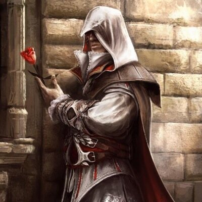 Ho vissuto la mia vita come meglio ho potuto, senza conoscerne lo scopo, ma attratto come una falena da una luna distante.
