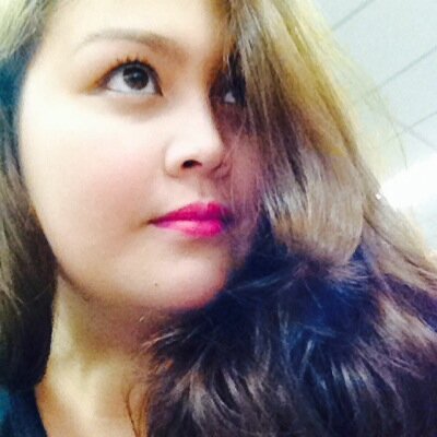 chadoughty's profile picture. FormerFEUstudent/WorkingAtDubaiUAE/FamilyOriented/ Fashionable/ Gorgeous/ HAPPYPERSON/ Pretty/ SEXY. I LOVE NIS TOLEDO F21