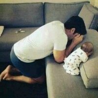 vusi sithebe (@ngwele_65456) Twitter profile photo