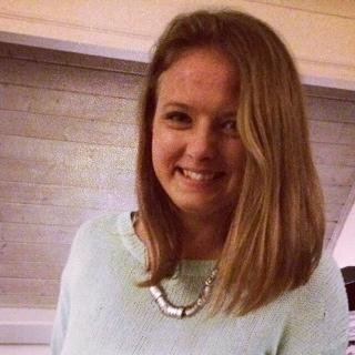 vildaurora's profile picture. 