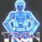 Tron