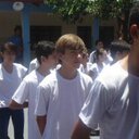 Henrique Azevedo (@013Henrique013) Twitter