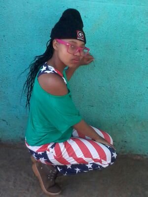 LShalilaj's profile picture. 