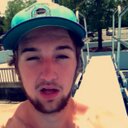 Tube Steak - @DanFunk1 - Twitter