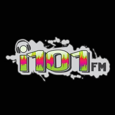 KSKR-FM