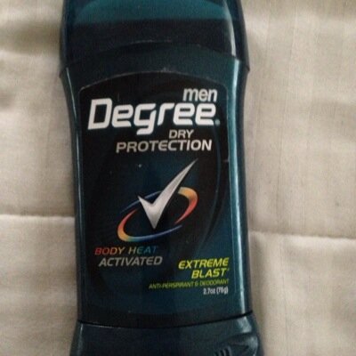 UrbanoIan's profile picture. 