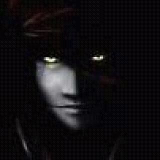 sajeeshkmt85's profile picture. 