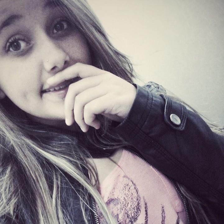 ♥ My life Larissa ♥ Diih ♥ Fabi ♥ Marida ♥ Iury ♥ Melhor ♥  Cintia ♥ ♥       ♥ My smile Love Your Smile Luciano ♥ Meus ♥