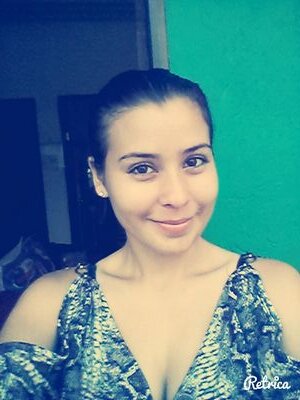 Gracias Dios por tus bendiciones!