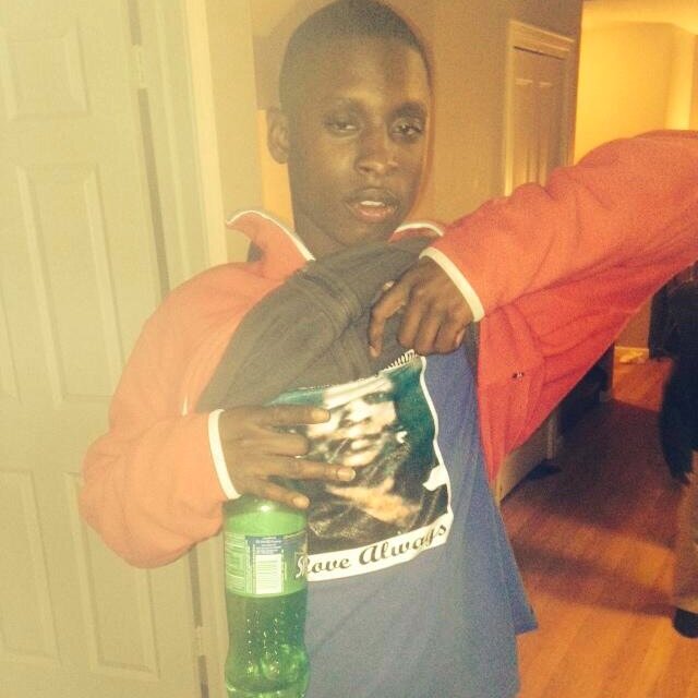 Free My Guys.
#Juice 
#Tre77
#C7