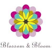 Specializes in sewing infant and toddler blankets.. Custom jewelry and many more things to come!!