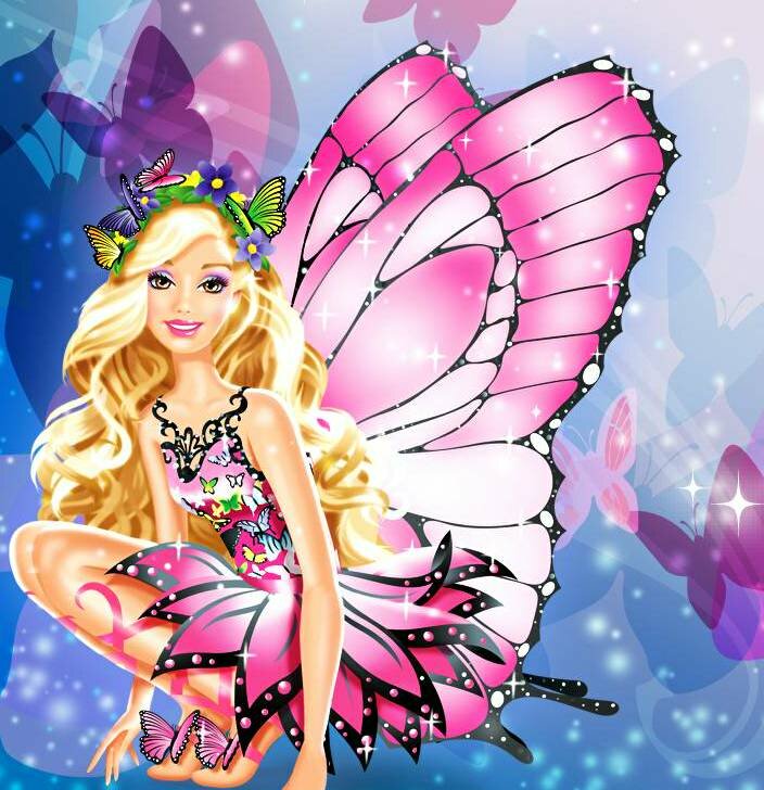 ErnaSibanda's profile picture. 