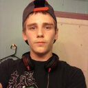 Evan Patterson - @immatiger420 - Twitter
