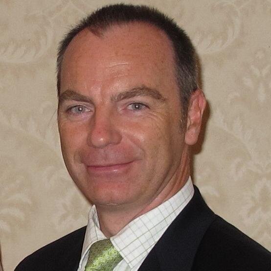 Engeniumjobs's profile picture. We are a staffing firm focused on Technical, Engineering and IT roles in Emerging and High Demand verticals including Defense, Aviation, Gaming & Energy sectors