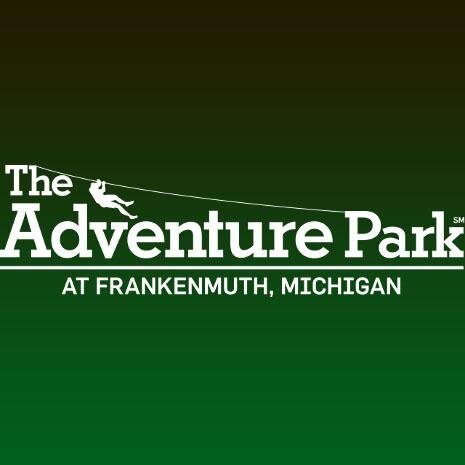 Zip Lines and Aerial Ropes Challenge Courses. Closed for the 2016 season!